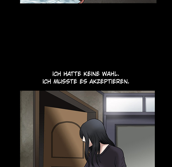 Ohne Worte - episode 7 - 99