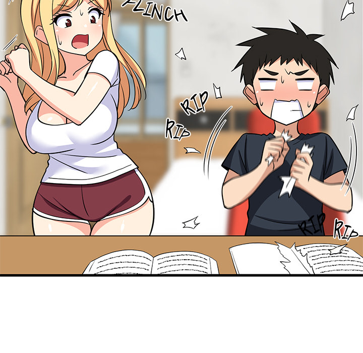 Study Buddies - UNCENSORED - episode 37 - 147