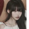 hotkuromi99