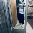 @hctor.vega0