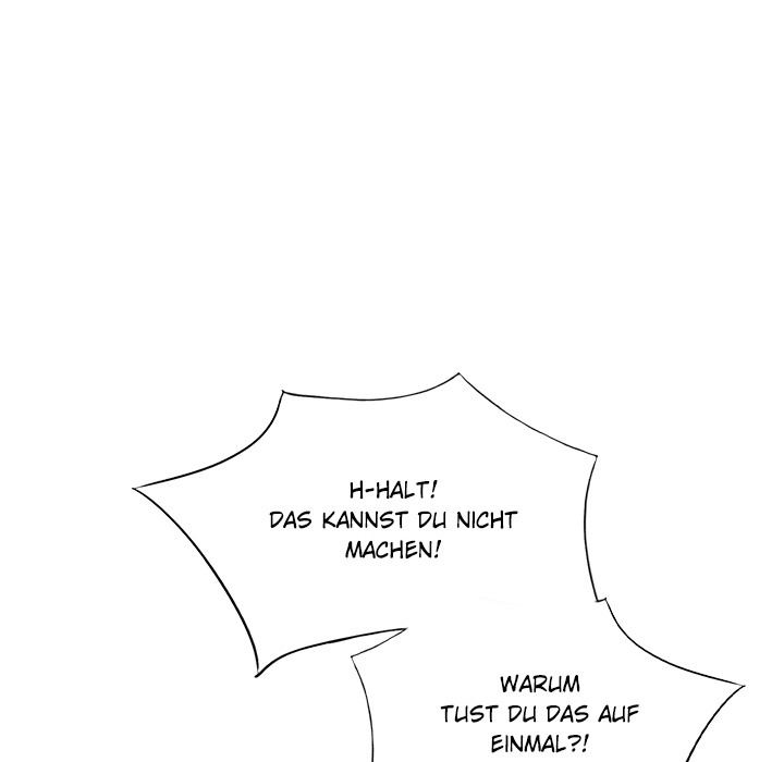 Die Freuden des jungen Herrn - episode 62 - 23