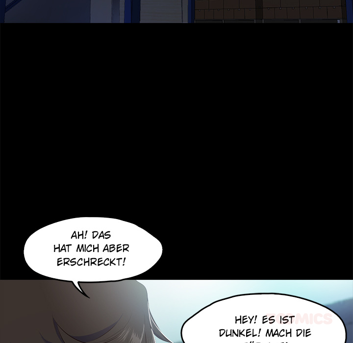 Süße Ferien - episode 5 - 137