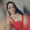 adrianazorzi
