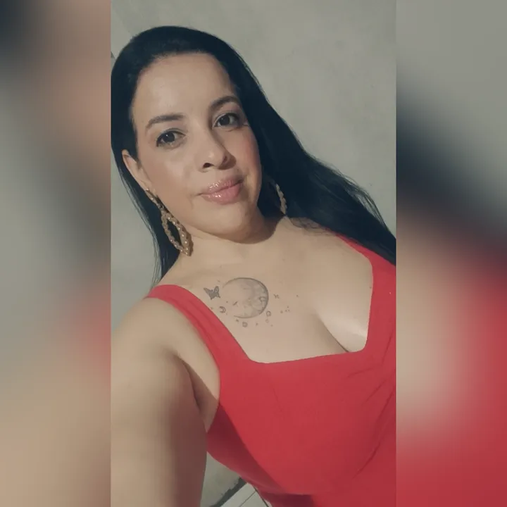 @adrianazorzi