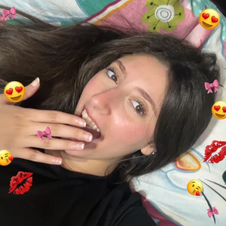 doniaezz