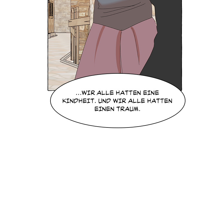 Aufbau eines Imperiums: Ein Anfängerkurs - episode 30 - 42