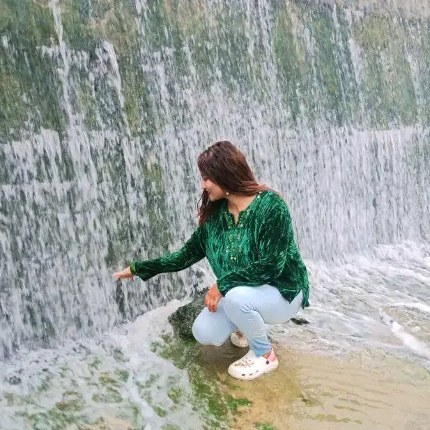 @asmu.116