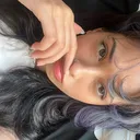@gizembenya