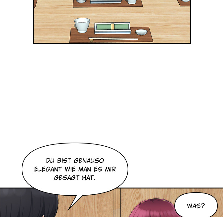 Bürobegierden - episode 14 - 80
