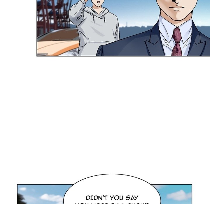 Jeopardy - episode Prologue - 18