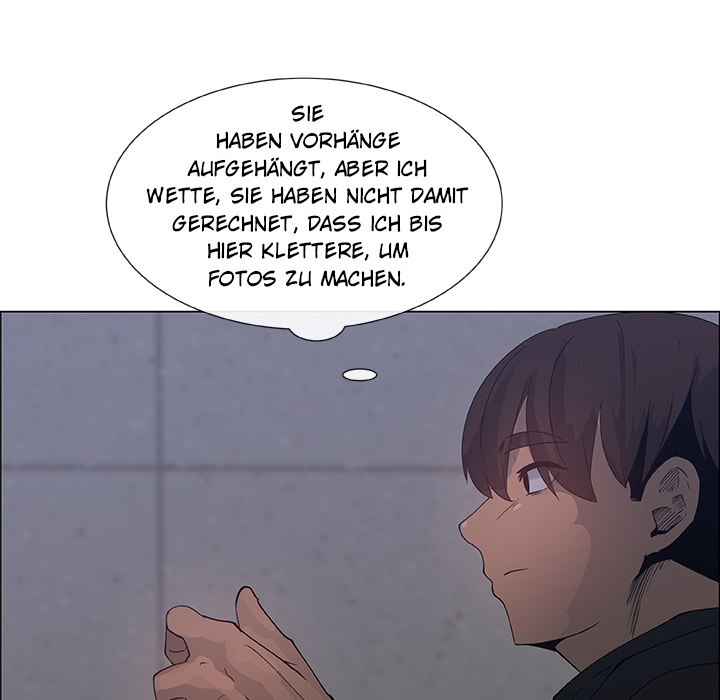 Eine schöner als die Andere - episode 26 - 43