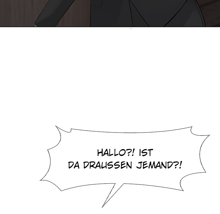 In einem Zimmer mit ihr - episode 8 - 136