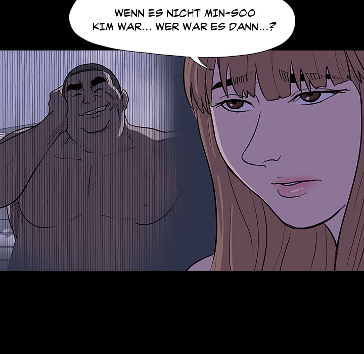 Projekt Utopia - episode 11 - 4