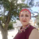 @samsununprensesi