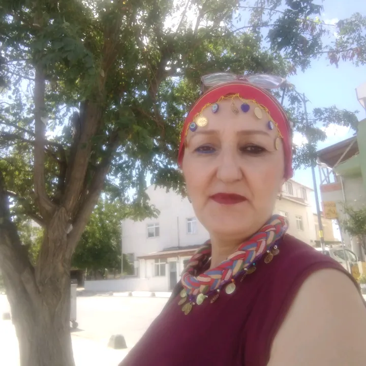 samsununprensesi
