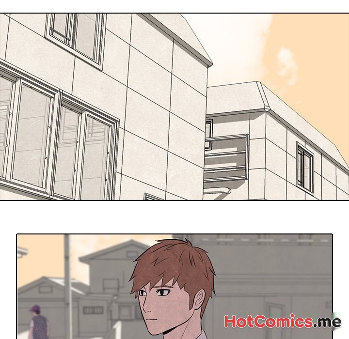 High School Devil - episode 14 - 25
