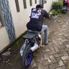 aditiyageovano_