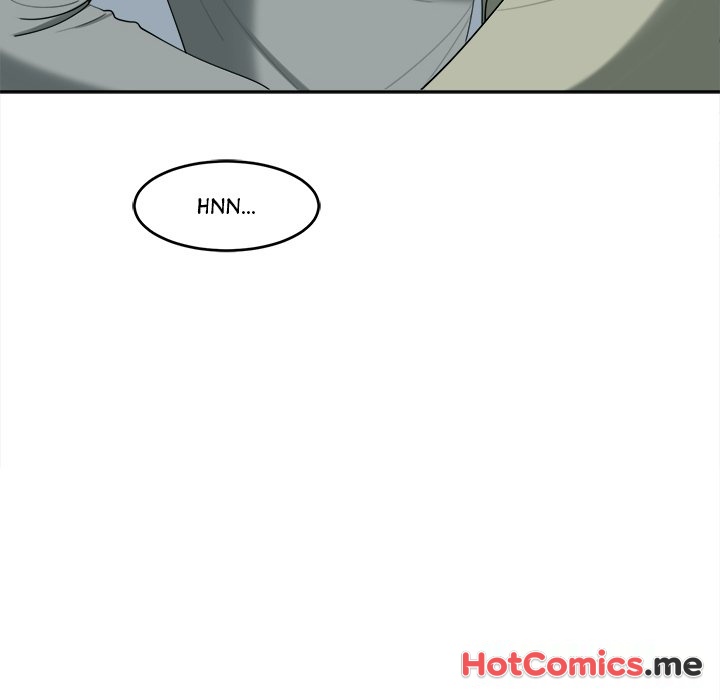 Please Take Care of Her - episode 17 - 92