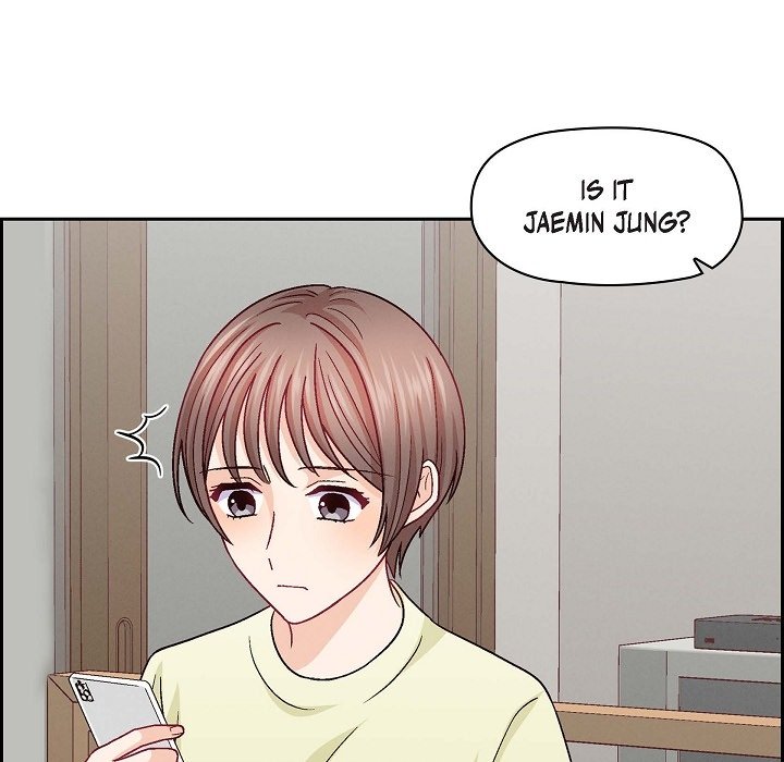 The Friendship Dilemma - episode 30 - 15