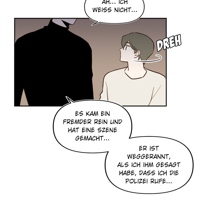 Schnee im Sommer - episode 62 - 46