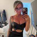 @tanyadianneofficial