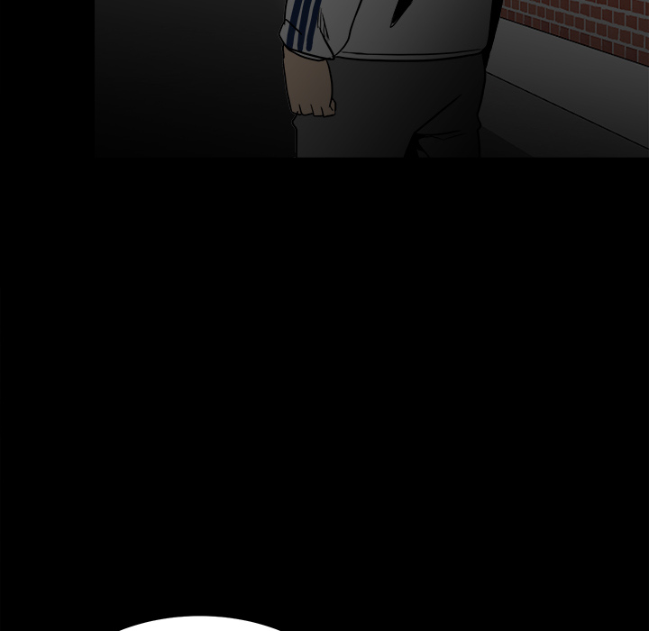 Hermes - episode 71 - 29