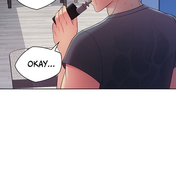 Master, Do You Need A Hand? - episode 5 - 28