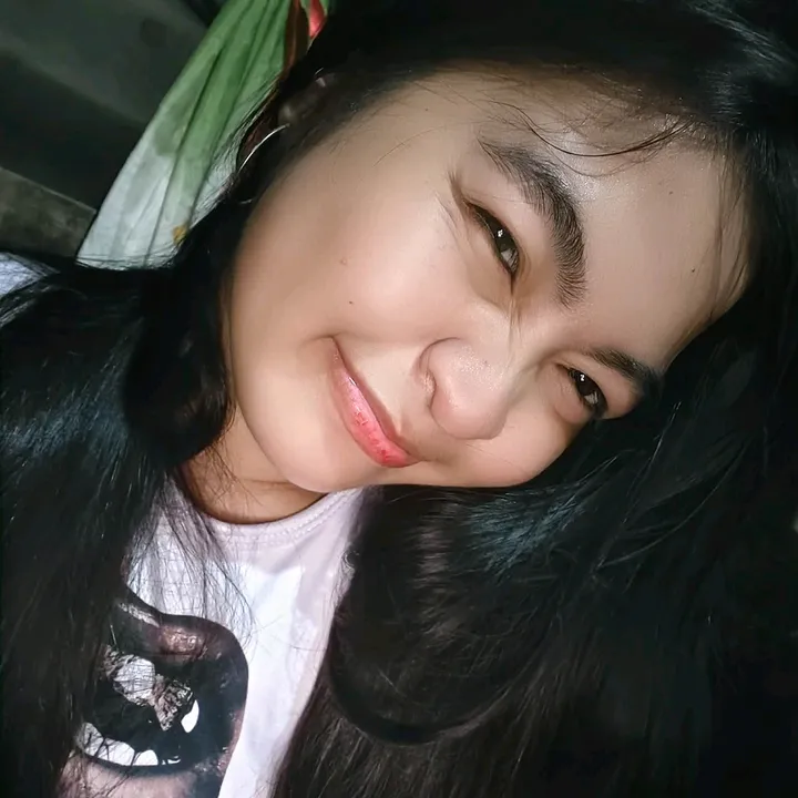 jillianmaeyao3