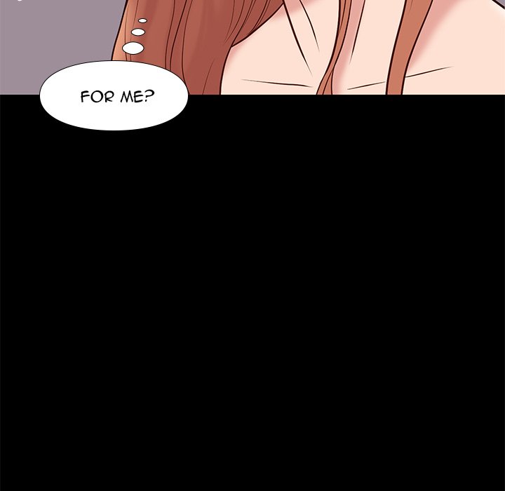Reunion - episode 16 - 116