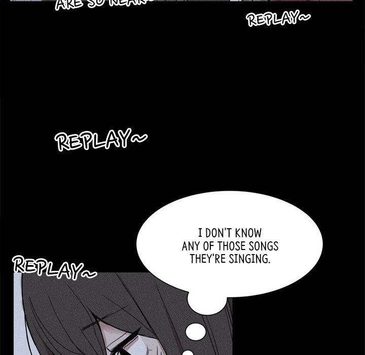 Counter - episode 3 - 31