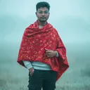 @sharmabrand000