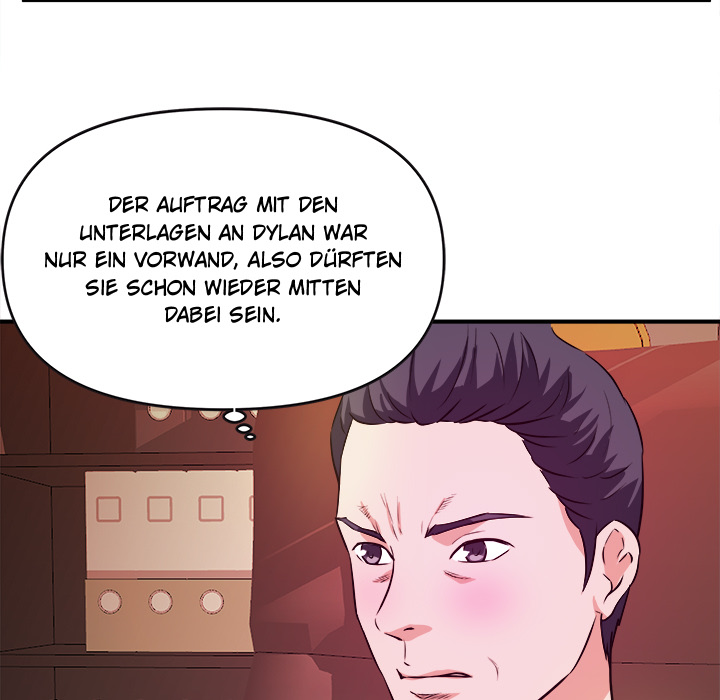Schlammschlacht - episode 16 - 106