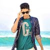 akash.ahmed397