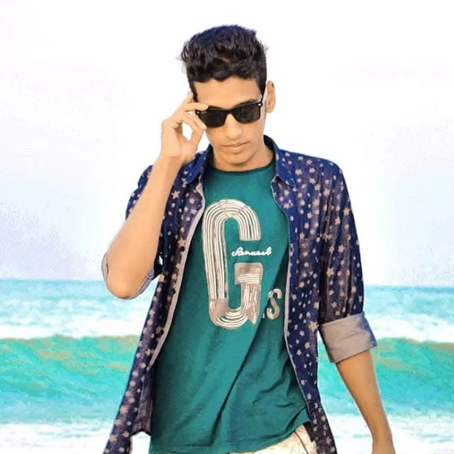 akash.ahmed397