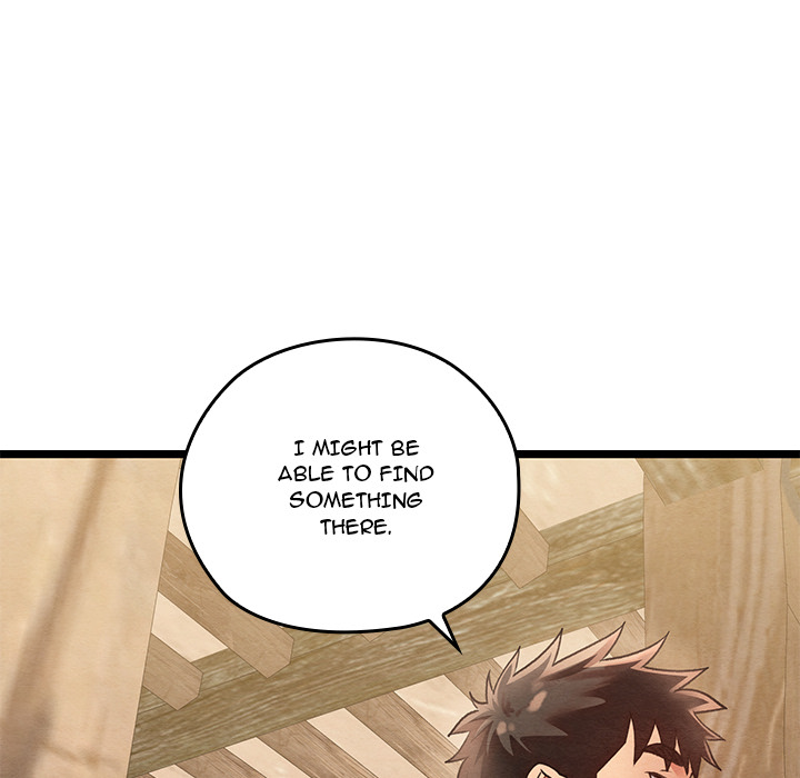 Master of Intimacy - episode 4 - 107