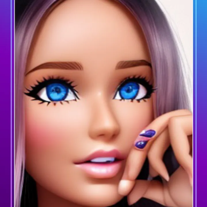 nazeni_5