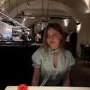 @arrinka77