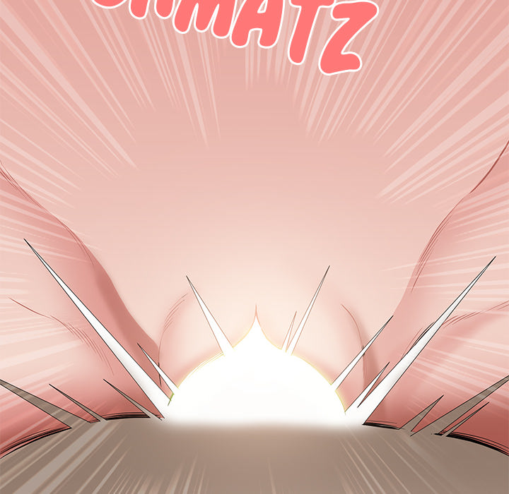 Mein Mann ist ein Zwilling - episode 17 - 133