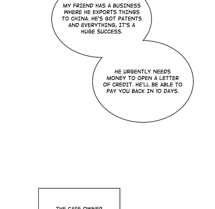 Fraud Smash : Prosecutor Lim's Secret Operation - episode 13 - 118