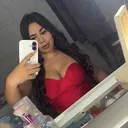@1_mariaaa7