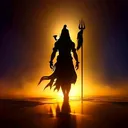 @laxmansinghchaudhary