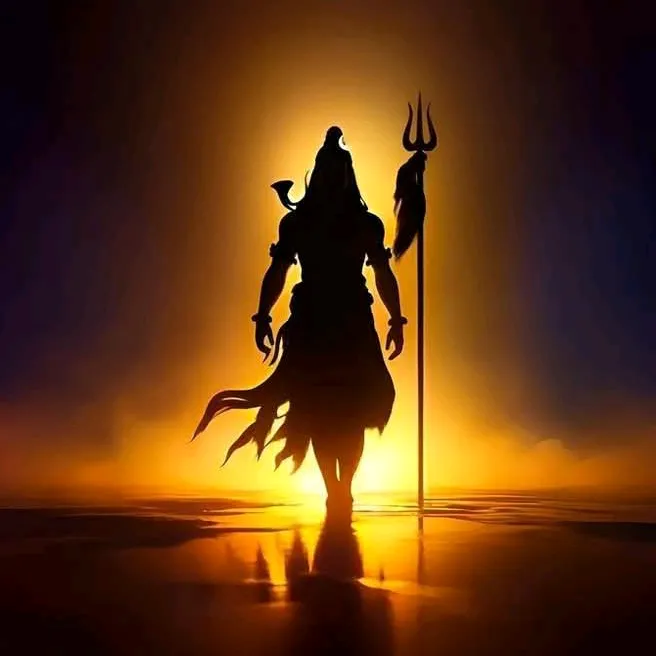 @laxmansinghchaudhary