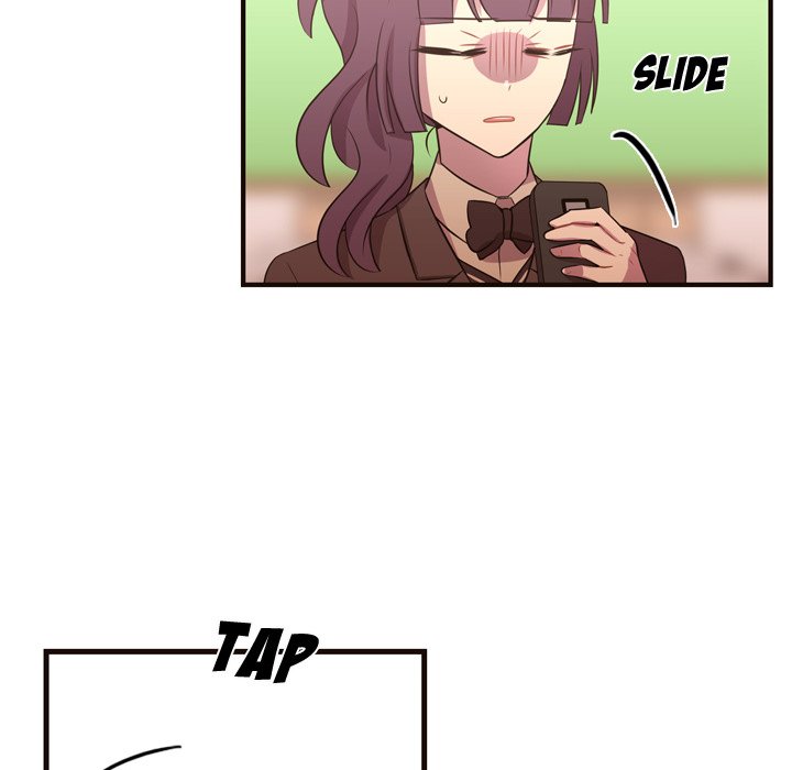 I Need Romance - episode 28 - 27