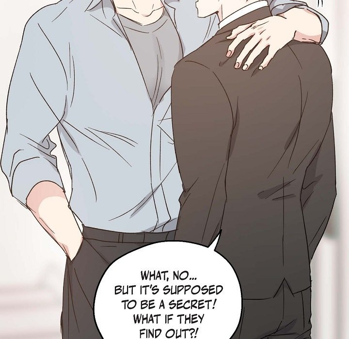 The Odds of This Love - episode 7 - 88