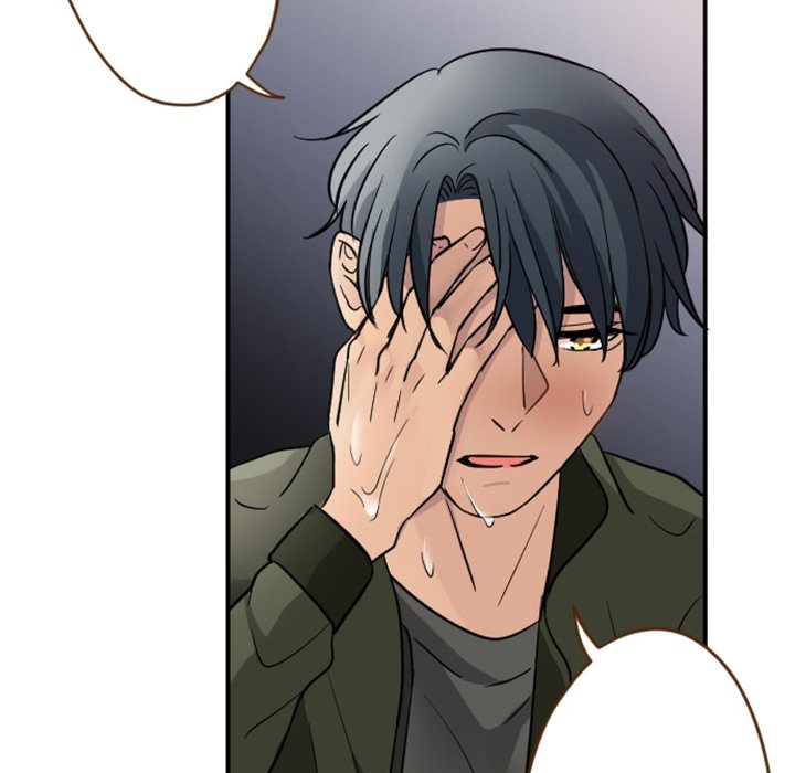 Pick Me, Girl! - episode 10 - 17