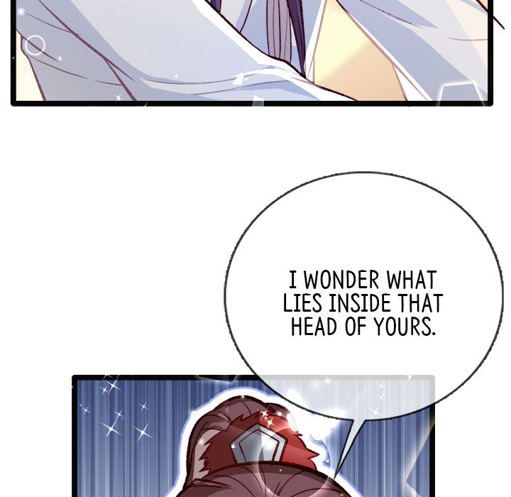 The Emperor's Choice - episode 19 - 19