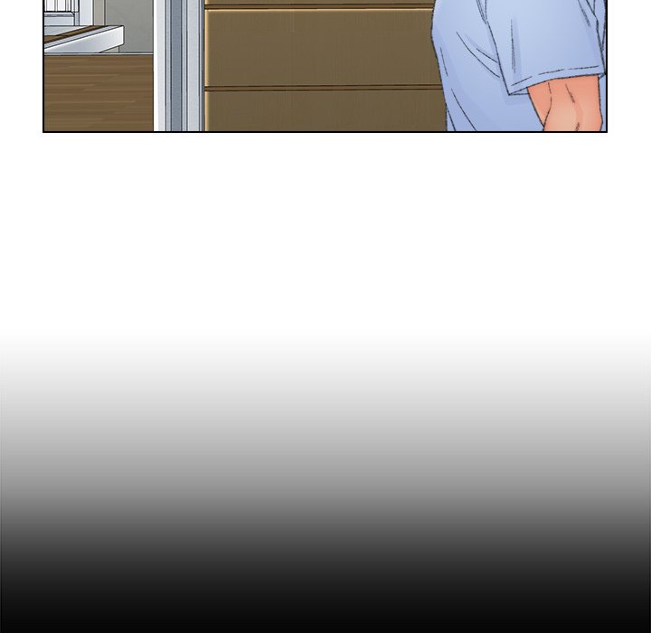 Old Friend - episode 37 - 36
