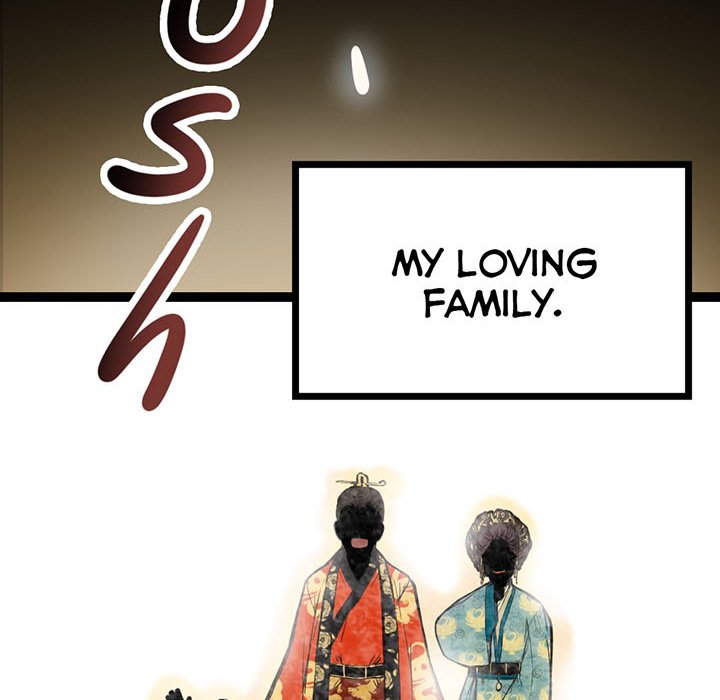 River Where the Moon Rises - episode 2 - 5