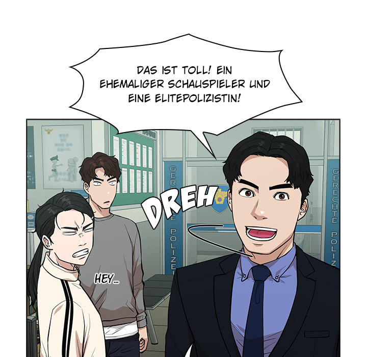 Malcolm, der Stardetektiv - episode 14 - 49