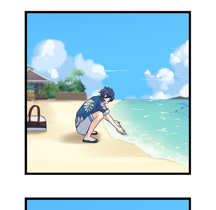 Sommer, Sonne, Star und mehr - episode 1 - 39